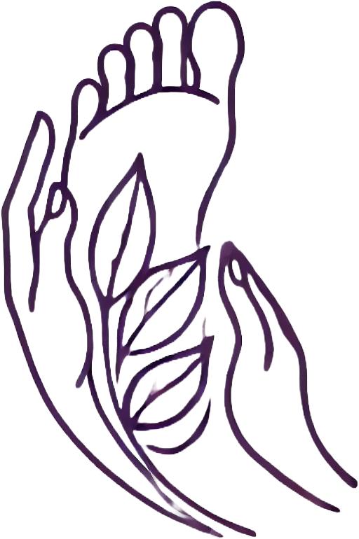 cropped logo ilman tausta 1.png